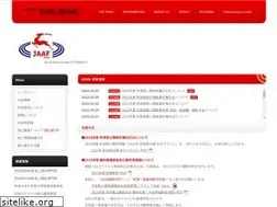 Sites similar to narariku.com