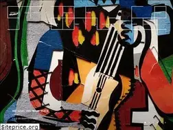 Sites similar to nararoesler.art