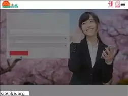 Sites similar to narashu.com
