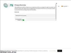 Sites similar to narasolar.com