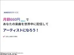 Sites similar to narasu.jp