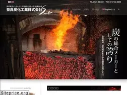 Sites similar to naratanka.com