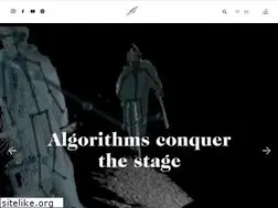 Sites similar to naratek.com