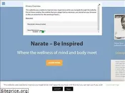 Sites similar to naratekeys.com