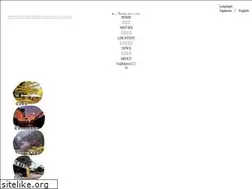 Sites similar to narative.jp
