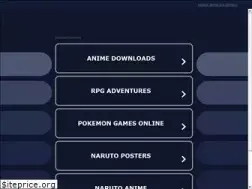 Sites similar to narato.com