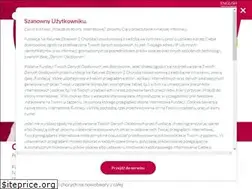 Sites similar to naratunek.org
