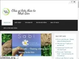 Sites similar to naraujapan.com