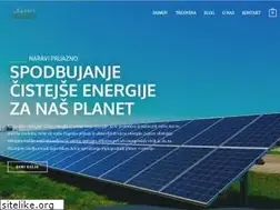 Sites similar to naraviprijazen.si