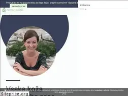 Sites similar to naravni-koticek.si