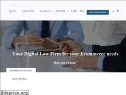 Sites similar to naray.law
