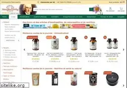 Sites similar to narayana-editions.fr