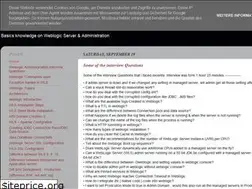 Sites similar to narayanasetti.blogspot.com
