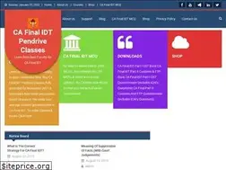 Sites similar to narayancommerceacademy.com