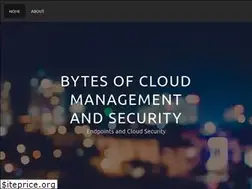 Sites similar to narayanguptablog.wordpress.com
