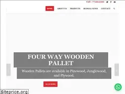 Sites similar to narayaniindustries.com