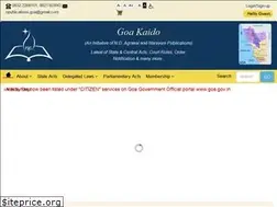 Sites similar to narayanipublications.com