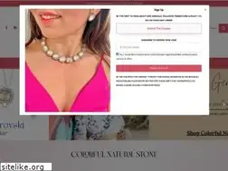 Sites similar to narayanitech.com