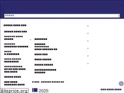 Sites similar to narayanseva.org