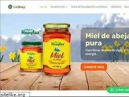 Sites similar to narbasa.com