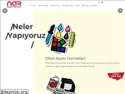 Sites similar to narbaskimerkezi.com