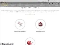Sites similar to narbel.com.tr