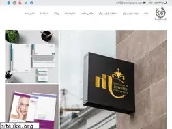 Sites similar to narbongraphic.com