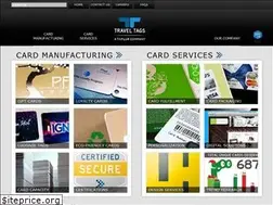 Sites similar to narboni.com