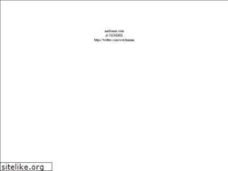 Sites similar to narbonne.com