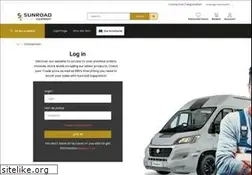 Sites similar to narbonneaccessoires.com