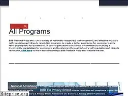 Sites similar to narbreview.org