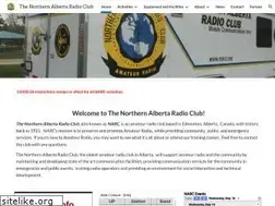 Sites similar to narc.net