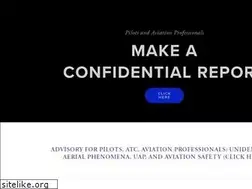 Sites similar to narcap.org