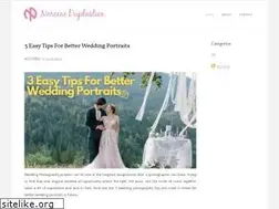 Sites similar to narceaeduplastica.weebly.com