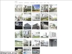 Sites similar to narch.eu