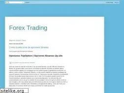 Sites similar to narcicubit.blogspot.com