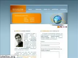 Sites similar to narcislozano.com