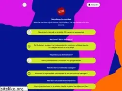 Sites similar to narcismeinrelaties.nl