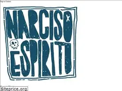 Sites similar to narcisoespiritu.com