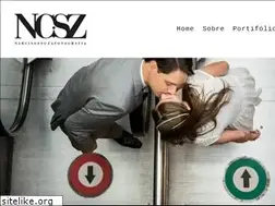 Sites similar to narcisosouza.com