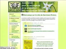 Sites similar to narcisses.ch