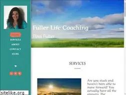 Sites similar to narcissism-answers.com