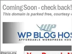 Sites similar to narcissismexplained.com