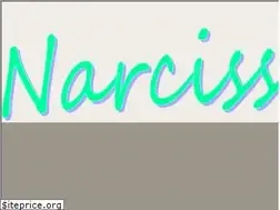 Sites similar to narcissisticnails.com