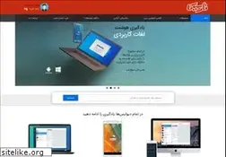 Sites similar to narcissoft.com