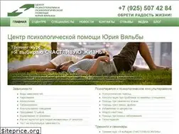 Sites similar to narcohelp.com