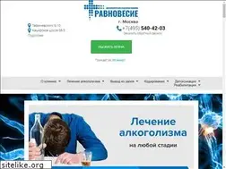 Sites similar to narcologicheskaya-clinica.ru