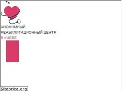 Sites similar to narcomedcenter.com