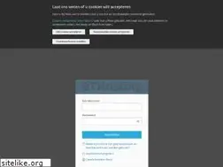 Sites similar to narcomm.info