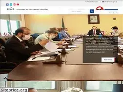 Sites similar to narcon.gov.pk